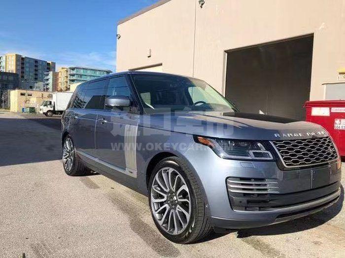 微信图片_201910221004431