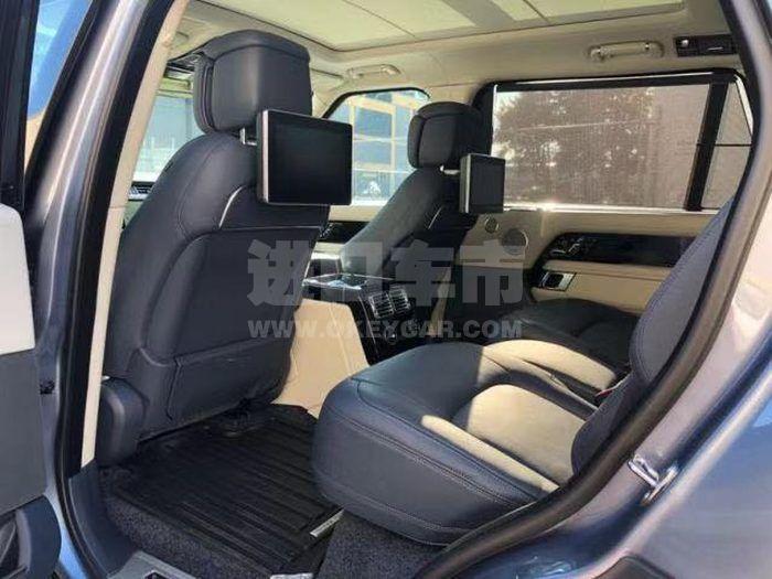 微信图片_201910221004434