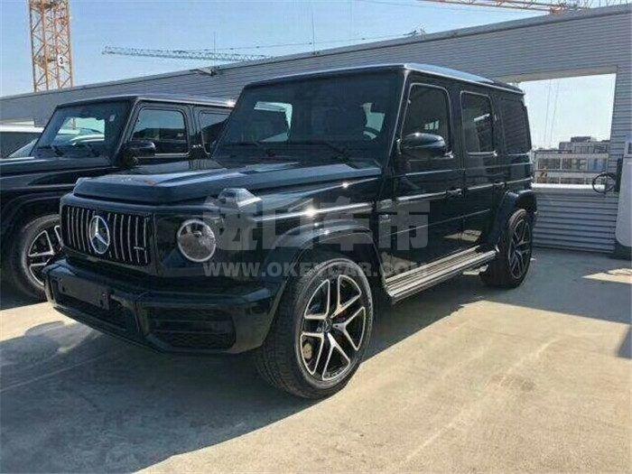 99b9a25d68e629c10ebe952979cad491