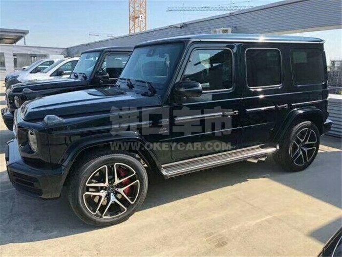 48281f4a07f8736302dfdfc583a91297