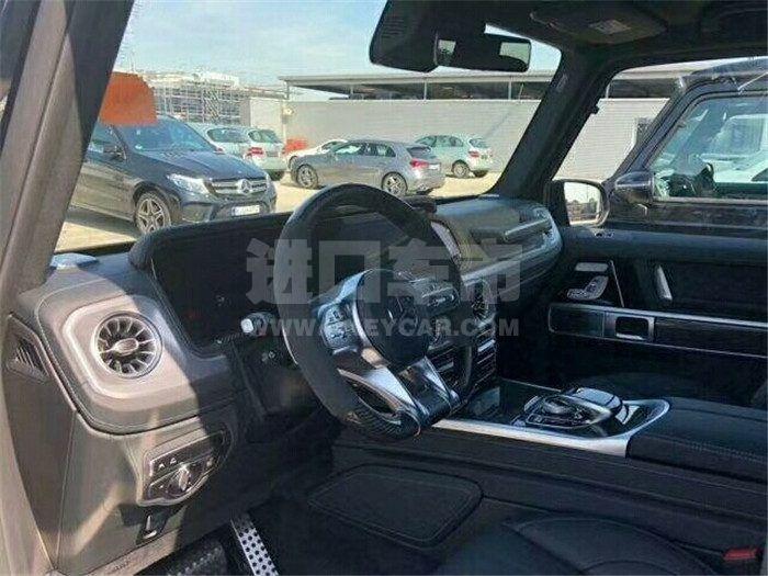 90a957dcedac502b4c58309fe12ec60e