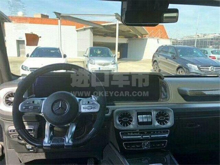 ee4d8d27d3e5168fb0291d3517cb0eee