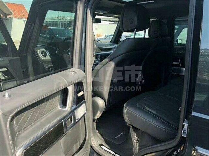 6377ba12726da694f018525318e7f314