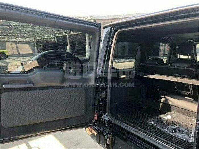 a5251803b7d52a48899ee5ecfbe528e3