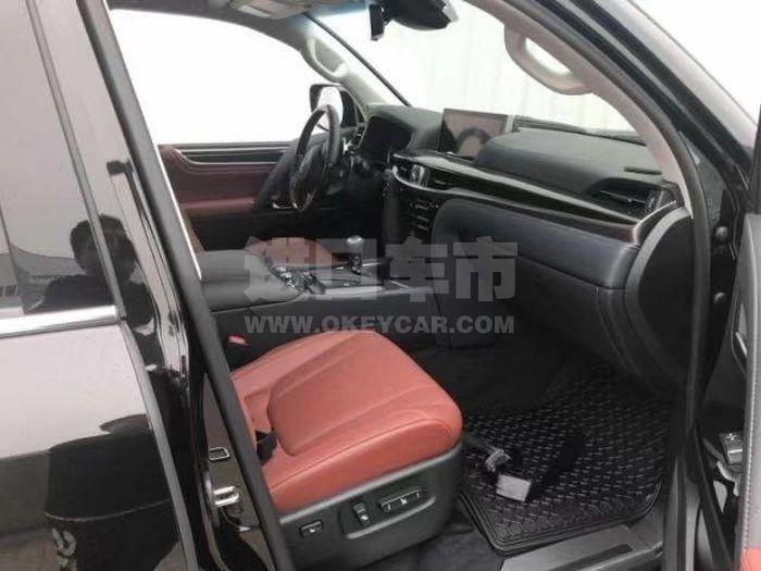 微信图片_201910221006154