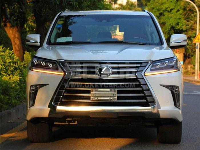 f_900x675_0_q87_autohomecar__ChcCL12MlJ2AGeP3AAH3z1JB4aY700