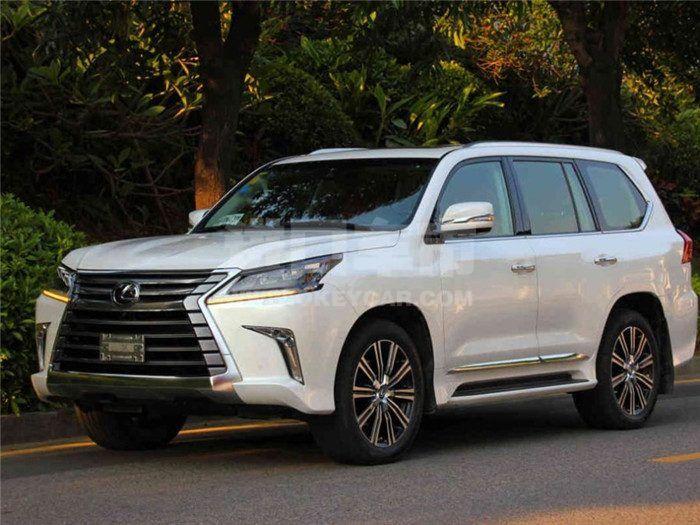 f_900x675_0_q87_autohomecar__ChsEl12MlJmAbtWjAAIYeIr1gp8316