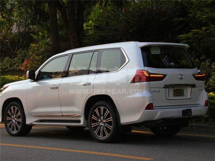 f_900x675_0_q87_autohomecar__ChsEnl2MlJyADczPAAHMLfcSK1A423