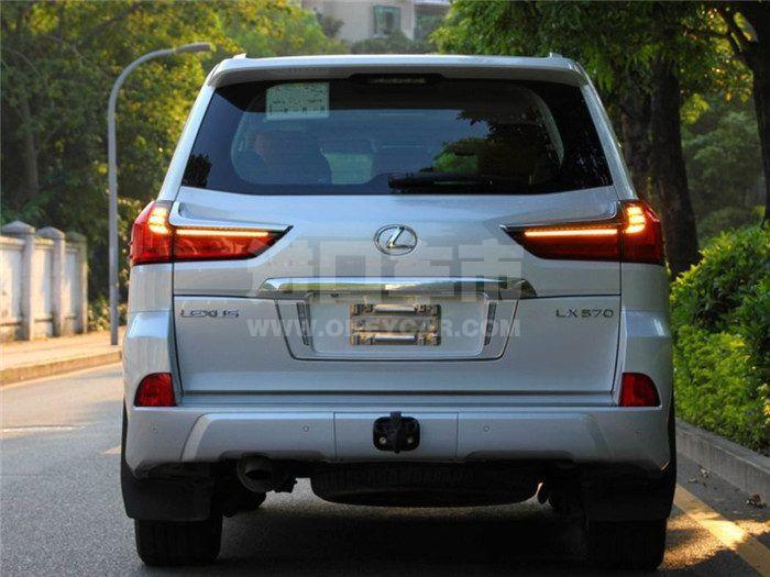 f_900x675_0_q87_autohomecar__ChcCQ12MlJ6AX1ZUAAHElzgZkKw684