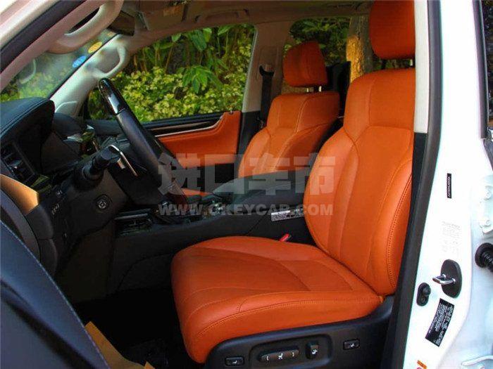 f_900x675_0_q87_autohomecar__ChcCQ12MlKGAPYc8AAGHpqddwdA285