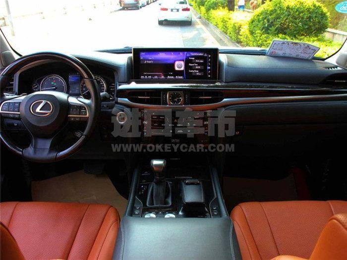 f_900x675_0_q87_autohomecar__ChsEfV2MlKCANDvAAAG_imCUx6s719