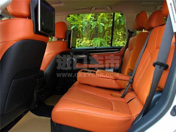 f_900x675_0_q87_autohomecar__ChsEnl2MlKKAacWMAAGN0YxCVQ8204