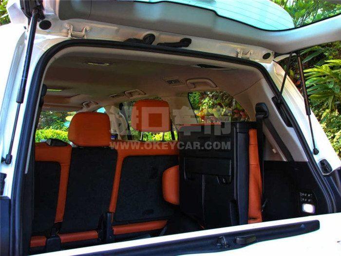 f_900x675_0_q87_autohomecar__ChcCR12MlKuAWLkJAAHebEKgVbA256