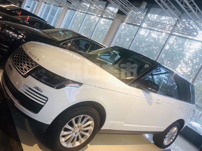 微信图片_201910091502262