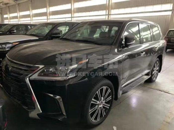 68af9b4e02f9767dd409984eea3afc1