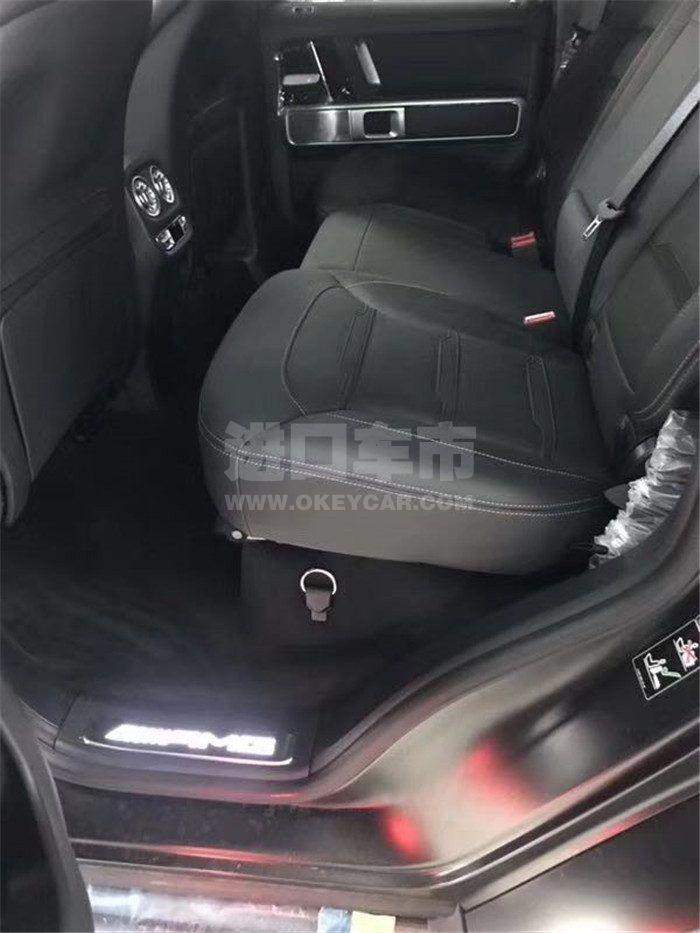 b516460bc44f471eafe992e56b951e9e