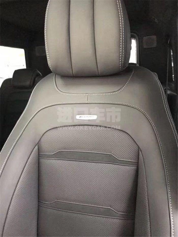 596ef7037d8aed305cdaeb1037fc94f6