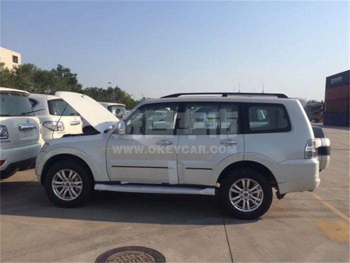 QQ截图20190828120108