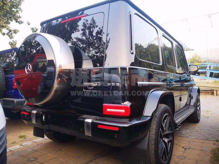 e3ead3b39f069725ff08dc5483df215