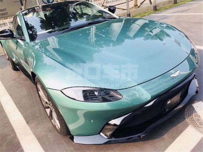 8e532682d6edb13db8d295a95a26ec97