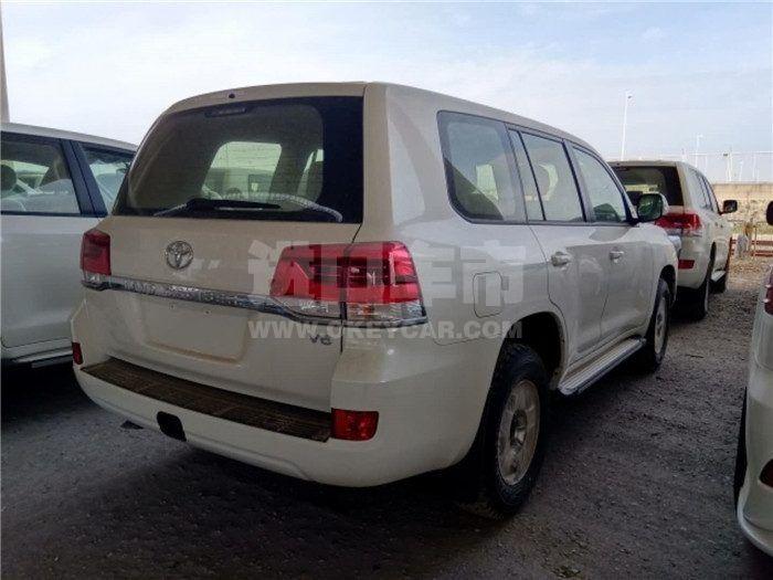 微信图片_201906120920323