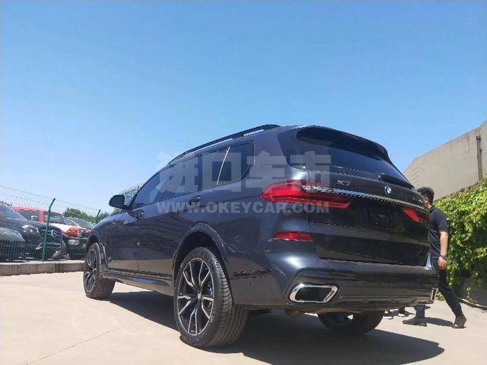 微信图片_201905230906396