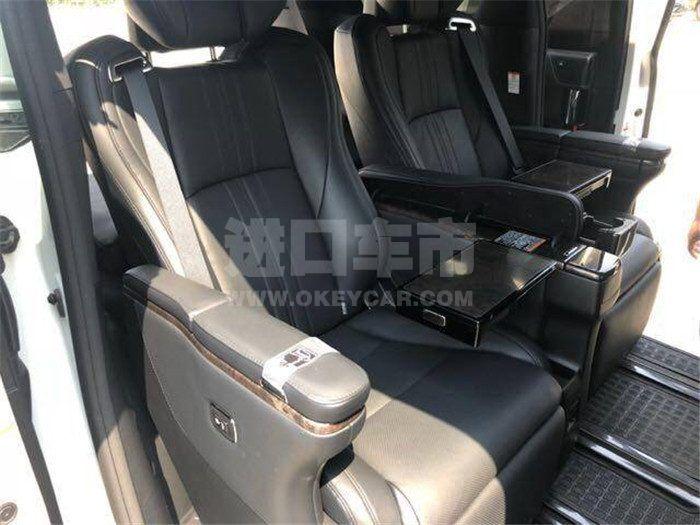 c8d3d70bbf7e5a1766e263e97181bf06