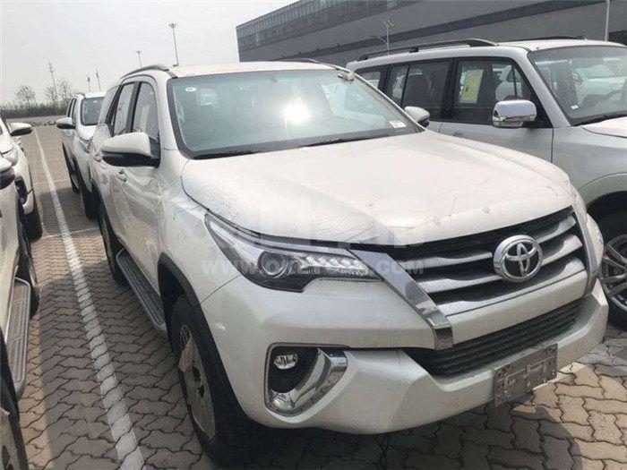 99591160689b367836956290fa3b471f