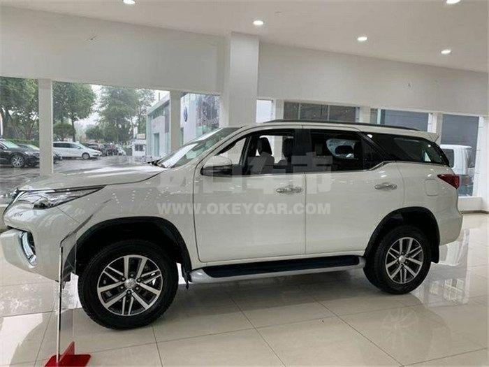 8f8edf5a3e508d11913be73674b9005e