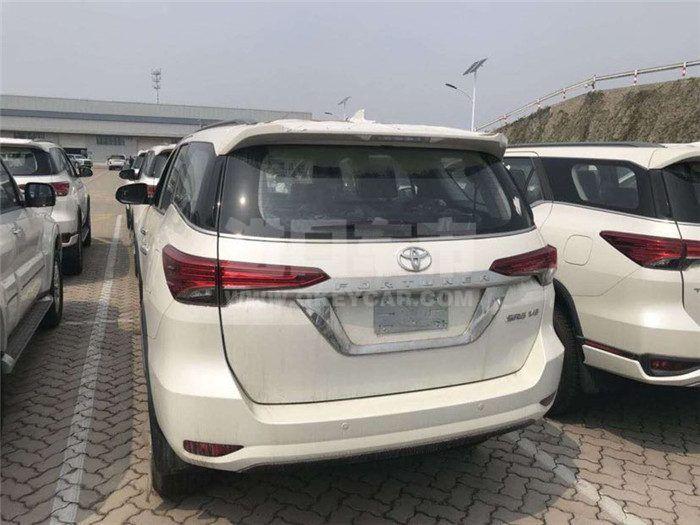 68999a597b03ecbdc6f42cea175f6898