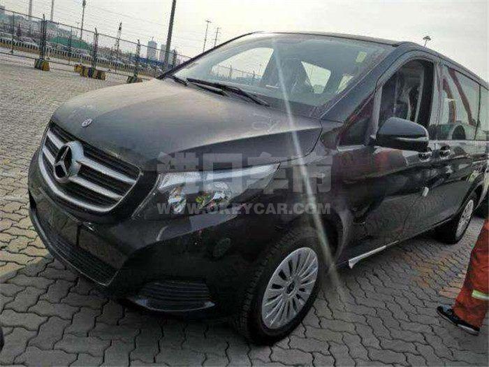 165dd6708517d1c52cc8966eef1feb7