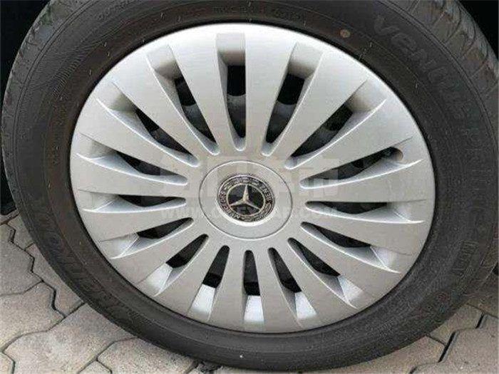 981094ba7aa3d19ae229407540c16c9