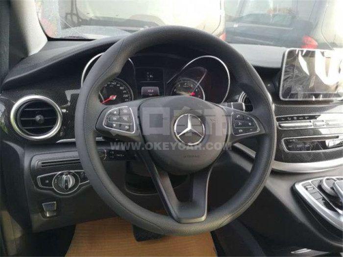 8ca9c54f1149d678630e1e69f4ba6de