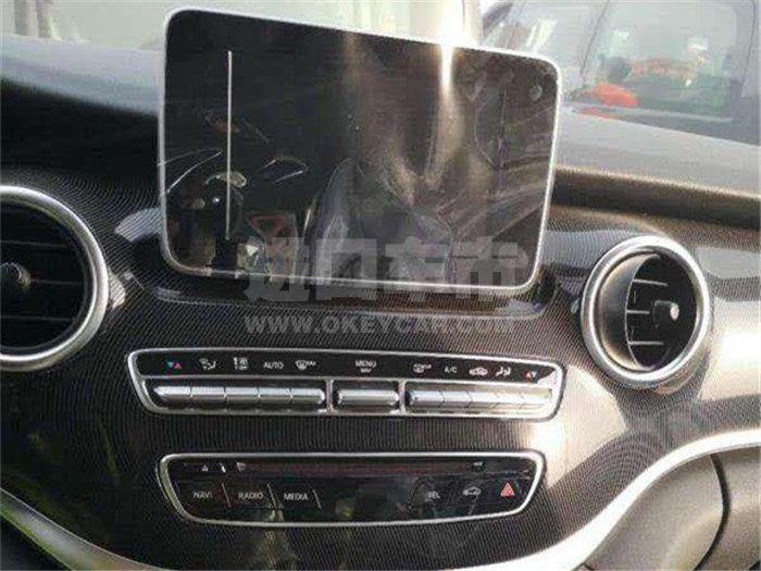 b45a1186e80b9535e29147201d62453