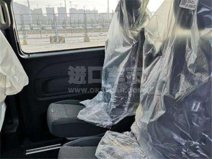 52477976e92be499e850e743a92e2b8