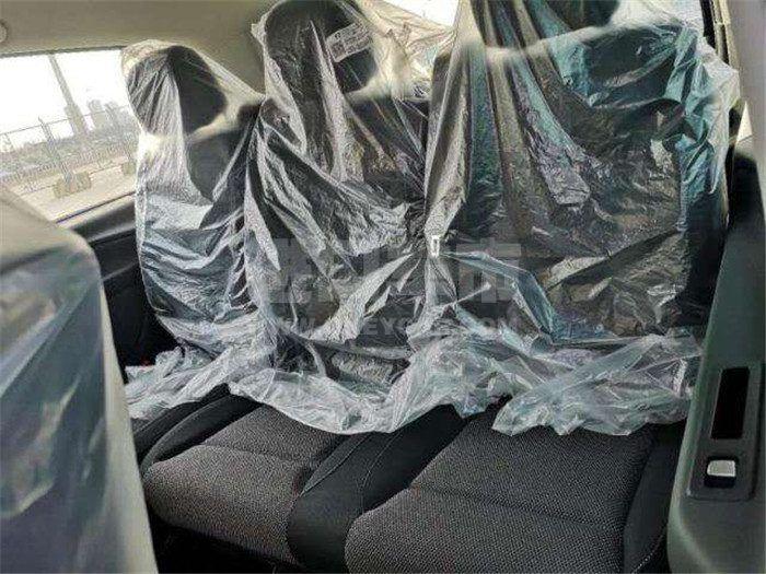 aa46ea789f4c15e62512e3ffafd2e76