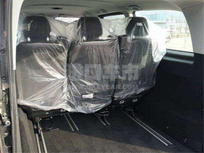 5b6f203556a2c876bb5470d44556a4e