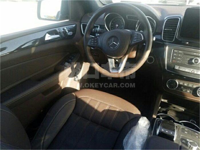 QQ截图20181217091159