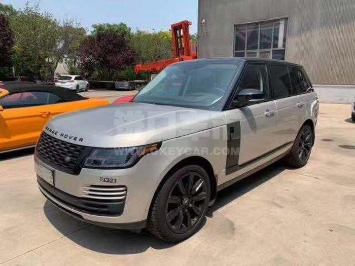 153683a04a99bbd7a3271ec45fa16b9