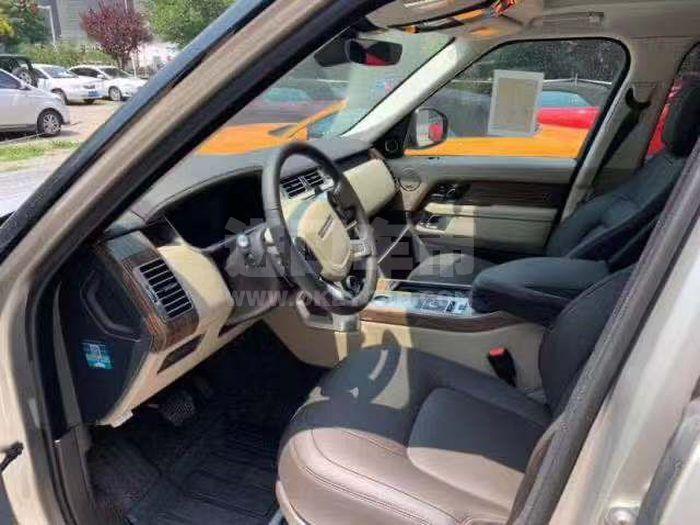 f963001472a074aea37b936da1ed5af