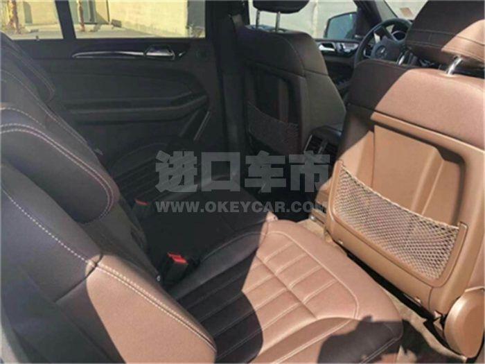 QQ截图20181217091221