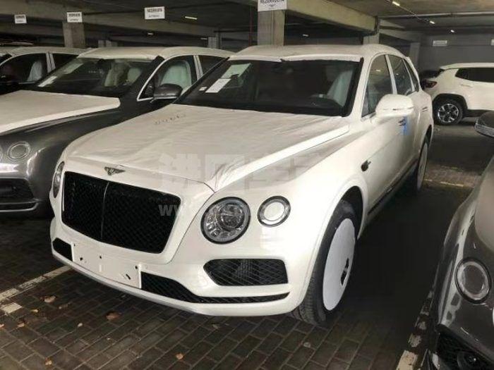 ba623f6c35e13575539865aad90fc44