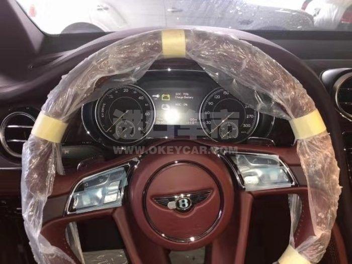 b089b4718dce4325cefa0f1752e49b2