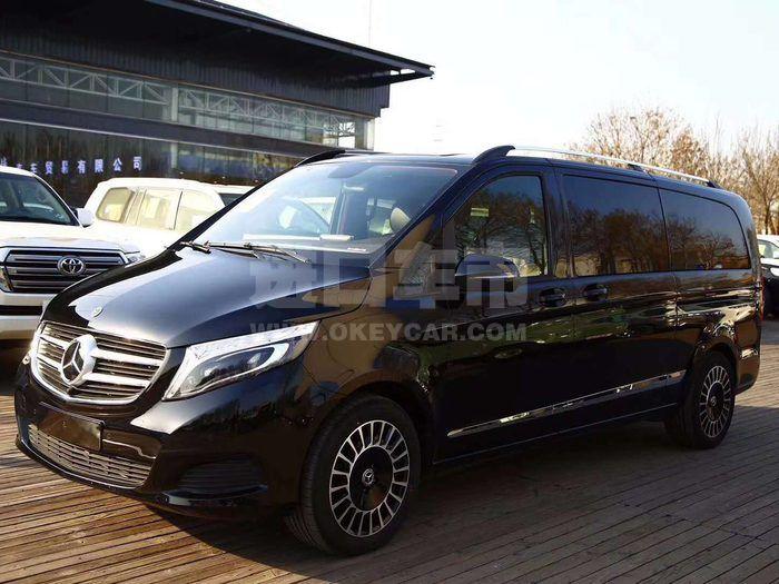 bd12285f2d34c8c30c99b52762984bf