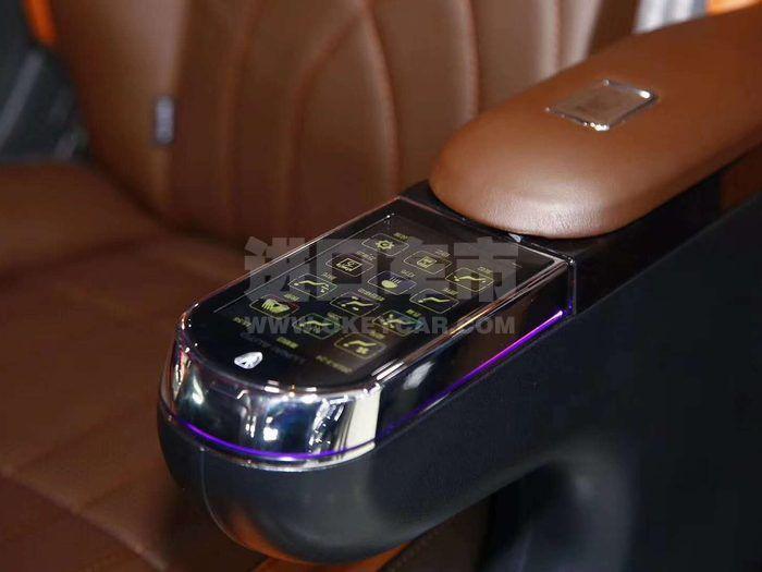 bf813af630af08d26ecf06c91520235