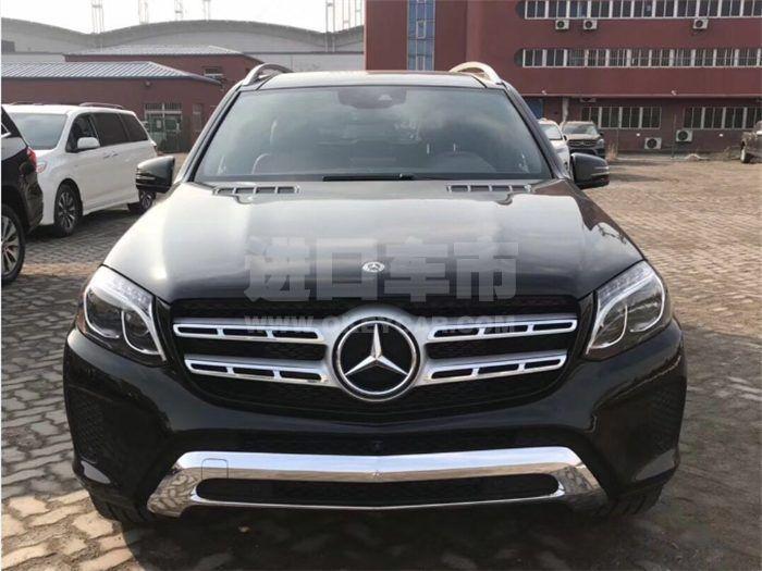 QQ图片20191010162706