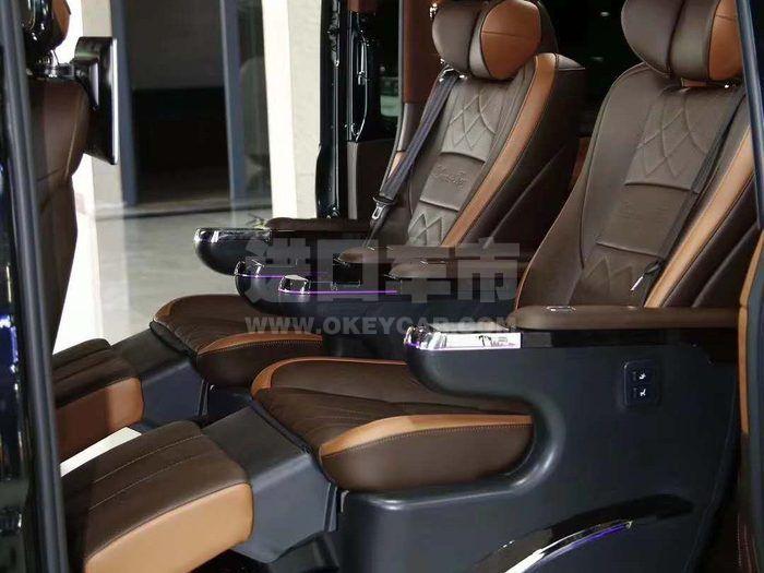 d77c3495508bfdd0f5c49d069018460