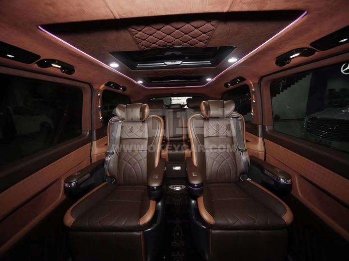 4fad5842f8f6588fdf4ef26ff880c2a