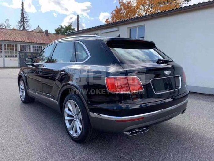 0eb3cf2a05538867adc4fa6eb612cbf