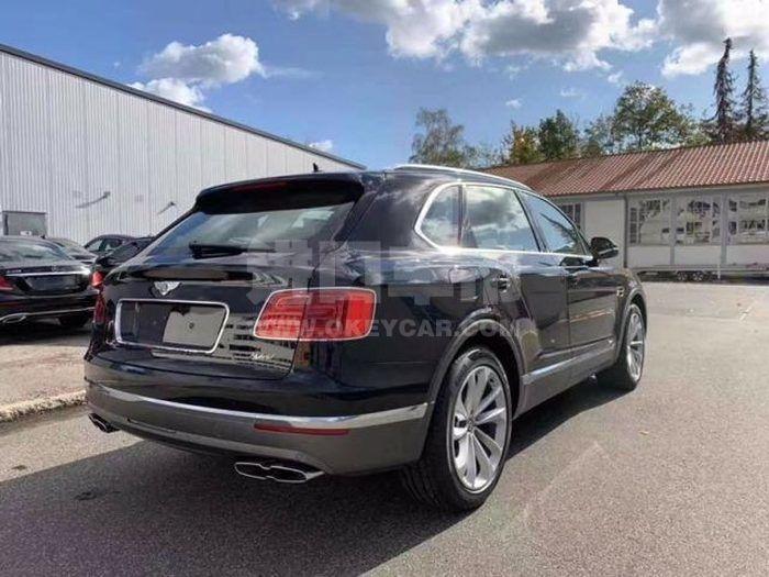 13d9ca1c5d6f5d868f9c1388407fe67